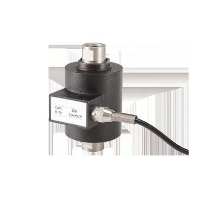Univo UBWP306Y Mechanical Arm Force Measurement for Tension and Compression Weighing