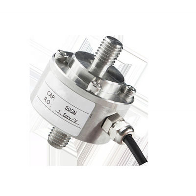 Univo UBWP307Y Mechanical Arm Small Electronic Scale Force Measurement Tension and Compression Weighing Force Sensors