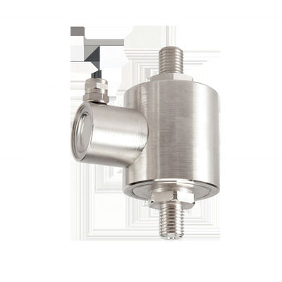 Univo UBWP309 Mechanical arm small electronic scale force measurement Tension and compression weighing Force sensors