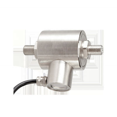 Univo UBWP309 Mechanical arm small electronic scale force measurement Tension and compression weighing Force sensors