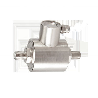 Tension and Compression Weighing Force Sensor for Univo UBWP309Y Mechanical Arm Scale