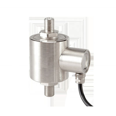 Tension and Compression Weighing Force Sensor for Univo UBWP309Y Mechanical Arm Scale
