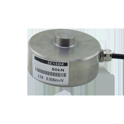 Industrial Automation Made Easy with UNIVO UBWP209Y Robotic Arm Small Electronic Scale