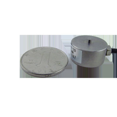 Industrial Automation Made Easy with UNIVO UBWP209Y Robotic Arm Small Electronic Scale