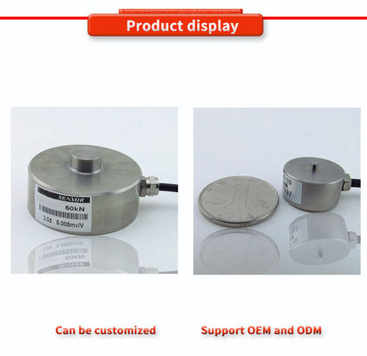 Industrial Automation Made Easy with UNIVO UBWP209Y Robotic Arm Small Electronic Scale