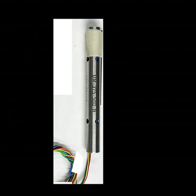 0.375 Inch Diameter UM-375-500 LVDT High Precision Micro Linear Displacement Sensor