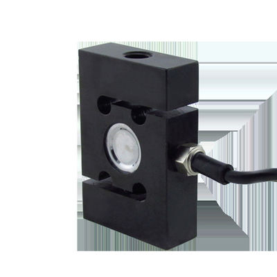 UNIVO UBWP301Y Mechanical Arm Electronic Scale for Tension and Compression Measurement Rated Load 0-20t and Customized Support