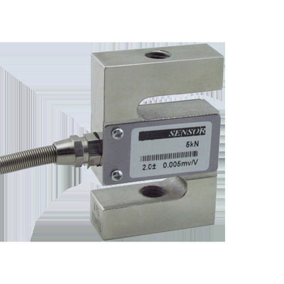 UNIVO UBWP301Y Mechanical Arm Electronic Scale for Tension and Compression Measurement Rated Load 0-20t and Customized Support