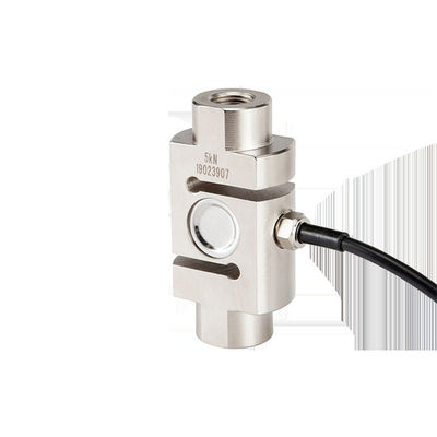 Accurate Tension and Compression Measurement UNIVO UBWP302Y Robotic Arm Small Electronic Scale
