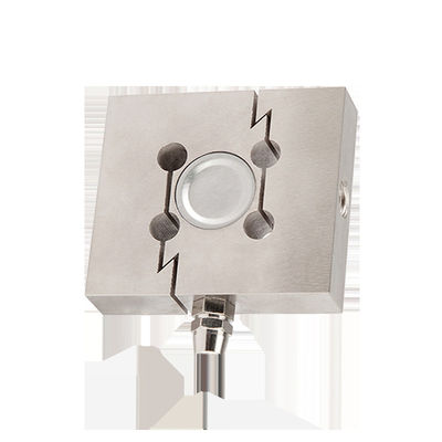 Customized Support UNIVO UBWP304Y Robotic Arm Electronic Scale Gravity Tension Compression Sensor