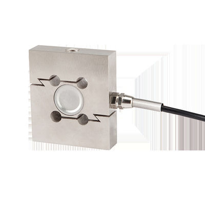 Customized Support UNIVO UBWP304Y Robotic Arm Electronic Scale Gravity Tension Compression Sensor