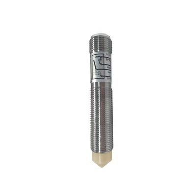 Water Measurement With Capacitive Conical Liquid Level Sensor High Accuracy
