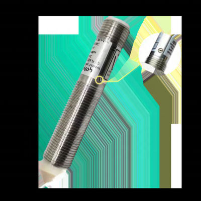 Water Measurement With Capacitive Conical Liquid Level Sensor High Accuracy