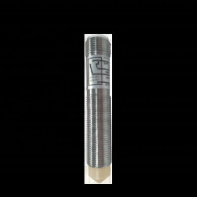 24VDC Capacitive Conical Liquid Level Sensor For High Liquid Level Change Detection