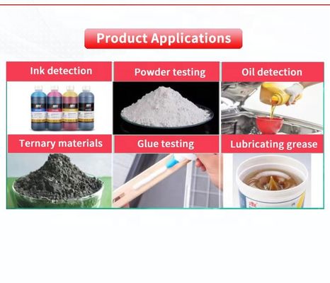24VDC Capacitive Conical Liquid Level Sensor For High Liquid Level Change Detection