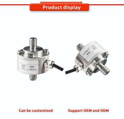 UNIVO UBWP307Y Robotic Arm Gravity Tension and Compression Force Measurement Sensor