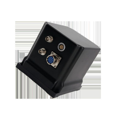 RS422 Output Form UNIVO UBTU400Y Navigation Inertial Attitude/Azimuth Reference System
