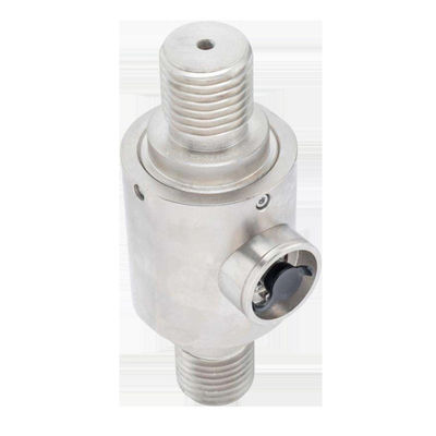 UBWP308Y Mechanical Force Sensor Robotic Arm Sensor Customized OEM