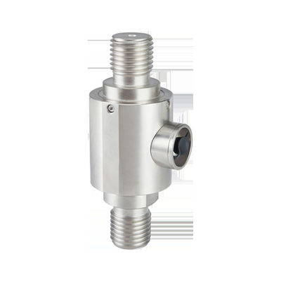 UBWP308Y Mechanical Force Sensor Robotic Arm Sensor Customized OEM