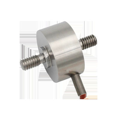 UBLP-01Yq Force Measuring Sensors And Machines For Tensile And Compressive Load