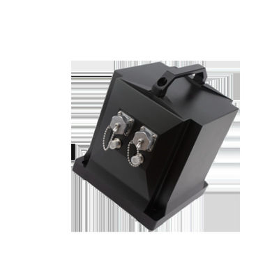 UBTU1000Y Inertial Navigation Direction Reference System North Seeker Fiber Optic Gyroscope Sensor