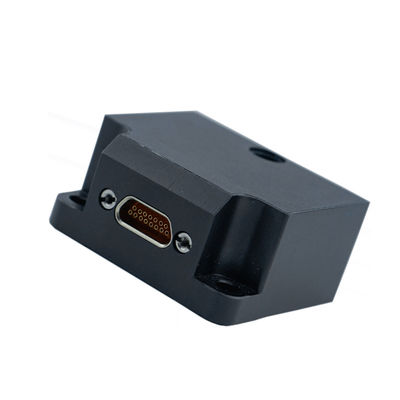Stable Attitude FOG Gyro Navigation System Fiber Optic Gyroscope Sensor UBTMH400Y