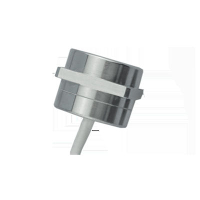 Stable Attitude And Navigation Made With UBTMY200Y Fibre Optic Gyroscope Sensor