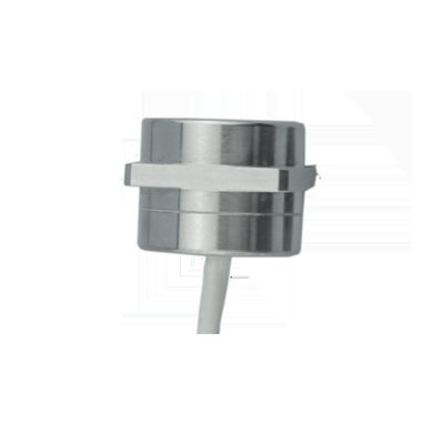 Precise Navigation With UBTMY200Y Fibre Optic Gyroscope Sensor 1W
