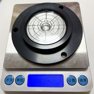 Precision Measurement Made Easy with UNIVO UBIS-7210Y Metal Angle Slope Level Indicator