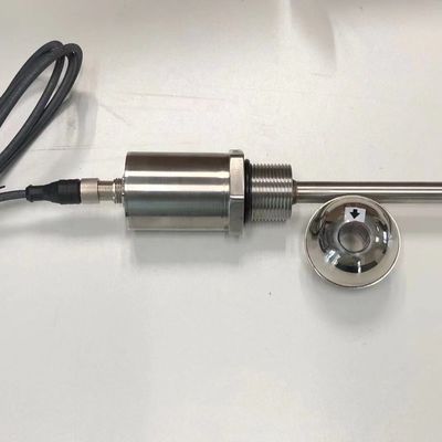 UNIVO UBCZ-1000Y Magnetic Displacement Position Sensor for Liquid Level Measurement