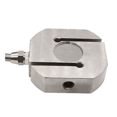 Force Measurement Mechanical Arm Small Electronic Scale for Tension and Compression
