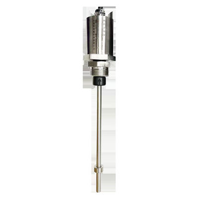 UBCZ-1000Y Industrial Grade Hydraulic Cylinder Water Oil Level Magnetic Sensor