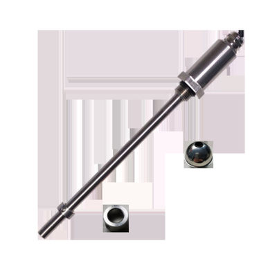 UBCZ-1000Y Industrial Grade Hydraulic Cylinder Water Oil Level Magnetic Sensor
