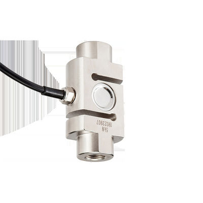 Accurate Tension and Compression Measurement UNIVO UBWP302Y Robotic Arm Small Electronic Scale