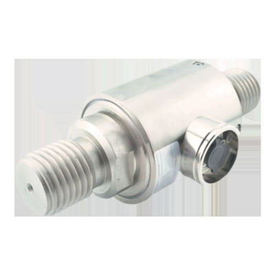 UBWP308Y Mechanical Force Sensor Robotic Arm Sensor Customized OEM