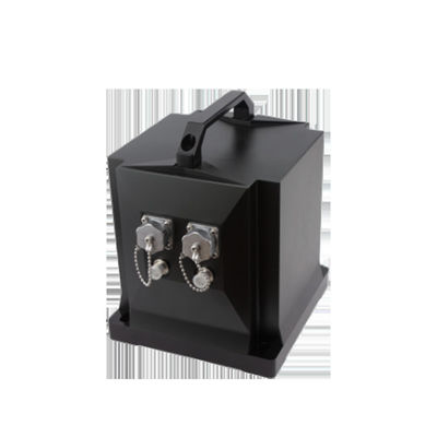 UBTU1000Y Inertial Navigation Direction Reference System North Seeker Fiber Optic Gyroscope Sensor