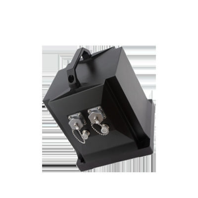 UBTU1000Y Inertial Navigation Direction Reference System North Seeker Fiber Optic Gyroscope Sensor